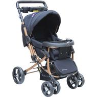 سرویس کالسکه- کریر- رورویک- صندلی ماشین