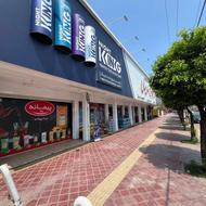 همکار اقا جهت کار در سوپر مارکت