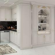 نیازمند کارگر اقا