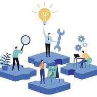 جذب سرمایه آزاد