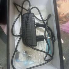 دستگاه پلاسما(پلکسر)