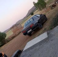 روا مدا 87 تازه تعمیر.دف تیوتایی