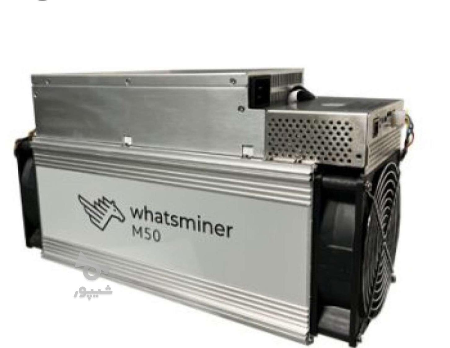 برقکشی، برقکاری، برق ساختمان و صنعتی