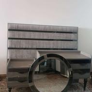 سرویس خواب ژورنالی