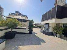 فروش آپارتمان 135 متر در نیاوران کلید نخورده  در شیپور