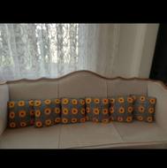 سفارش بافتنی