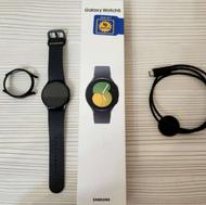 گلکسی واچ سامسونگ سری 5