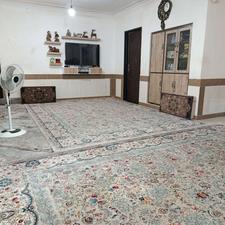 فروش ویلا 330 متر در گالیکش