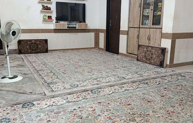 فروش ویلا 330 متر در گالیکش