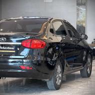 جک جی 4 اتومات