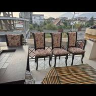 فروش میزناهارخوری