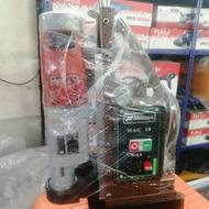 دریل مگنت میلواکی32 مورس3