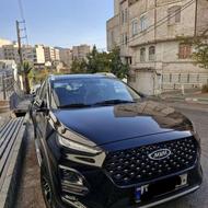 x22pro اتومات 402