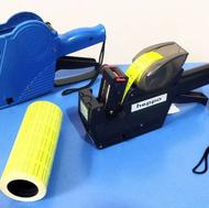 قیمت تاریخ زن و اسکنر بارکد خوان و اسپری افشانه خوشبو کننده