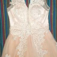 لباس مجلسی نو