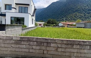 قواره 320متر امتیازات روی زمین