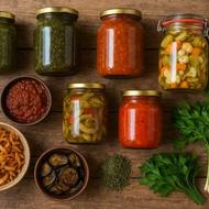 فروش انواع محصولات خانگی با بهترین کیفیت