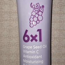 کرم آبرسان موزیلا