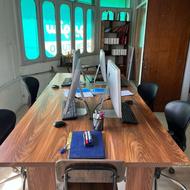 آموزش حسابداری ویژه بازارکار – حرفهای و کاربردی