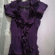 تعدادی لباس مجلسی وغیره