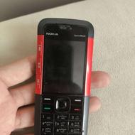 Nokia 5310 تمیز