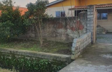 فروش خانه ویلایی