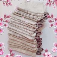 پارچه ی ضخیم استفاده روزمره