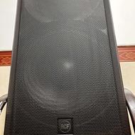 باند RCF پسیو