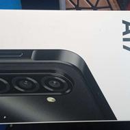 مدل a17 سامسونگ