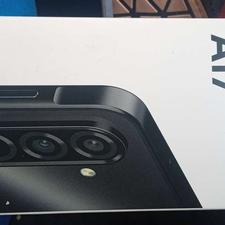 مدل a17 سامسونگ