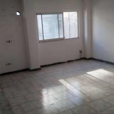 آپارتمان 90 متری در خیابان هراز