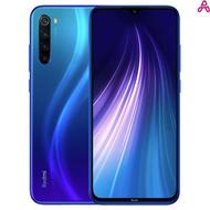 فروش فوری گوشی ردمی نوت 8 پرو