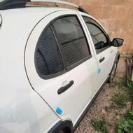 فروش یک دستگاه کوییک