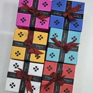 جعبه هارد باکس