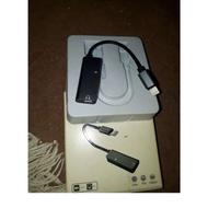 رابط همزمان شارژر وهندسفری مارک لیتو