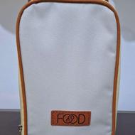 ظرف غذا 680 ml