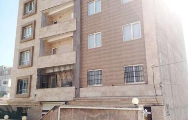 آپارتمان شیک / دونبش نورگیر / فاز 2 مهستان