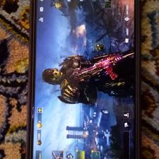 اکانت فروشی