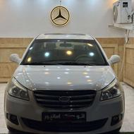 ام وی ام 550 مدل 1394 اتومات