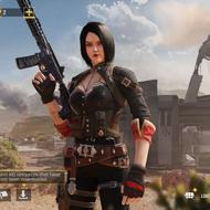 اکانت کالاف دیوتی موبایل