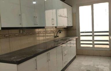 فروش آپارتمان 53 متر در آرژانتین