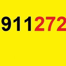 09112725406