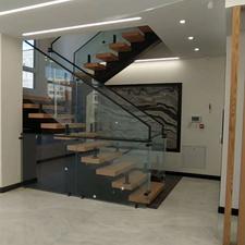 فروش ویلا 190 متر در فاز 4