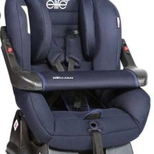 صندلی ماشین کودک