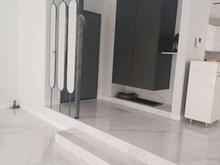 فروش آپارتمان 240 متر در فرمانیه لوکس در شیپور