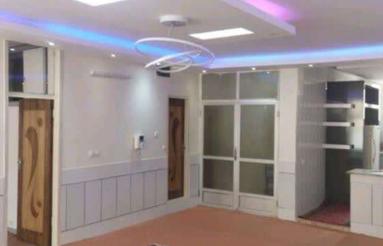 اجاره روزانه 108 متر در خ جی جنب گز گوهر