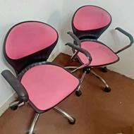 صندلی چرخ دار