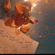 شمع‌تراپی یک روش قدرتمند برای