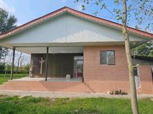 فروش ویلا 1800 متر در کوچصفهان در شیپور