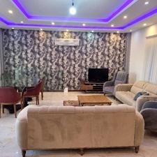 ویلا 240 متری سرخرود با دسترسی آسان و سنددار